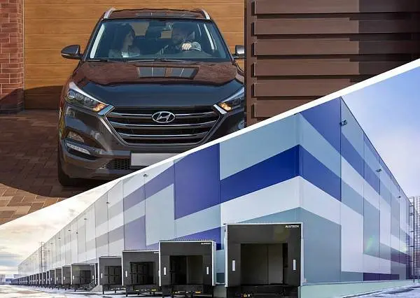 Успейте сэкономить: с 17 мая повышаются цены на продукцию «АЛЮТЕХ»