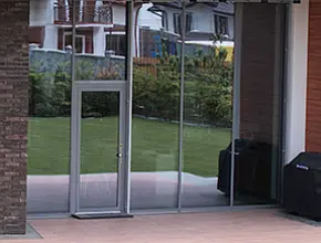 Классические двери Классические двери