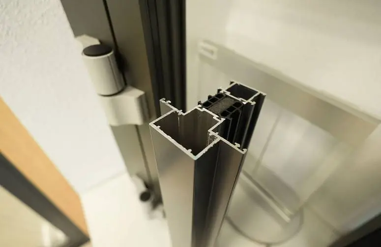 МСКбилдинг