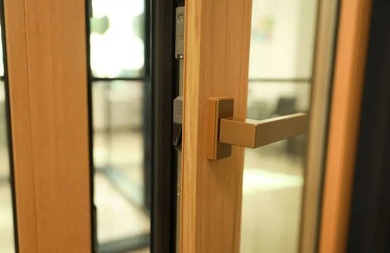 МСКбилдинг