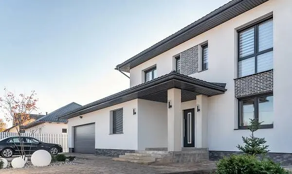 Скидка 5% на всю продукцию «АЛЮТЕХ»