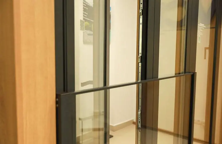 МСКбилдинг