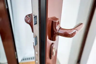 Долговечность Долговечность