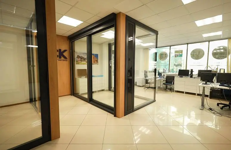 МСКбилдинг