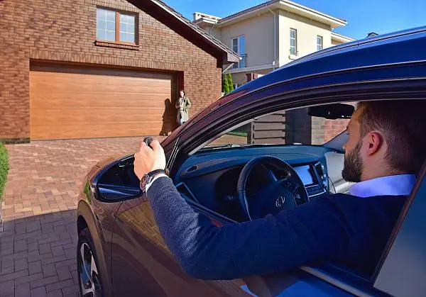 Апрельская акция от «Алюминиевых технологий»: управляй с комфортом