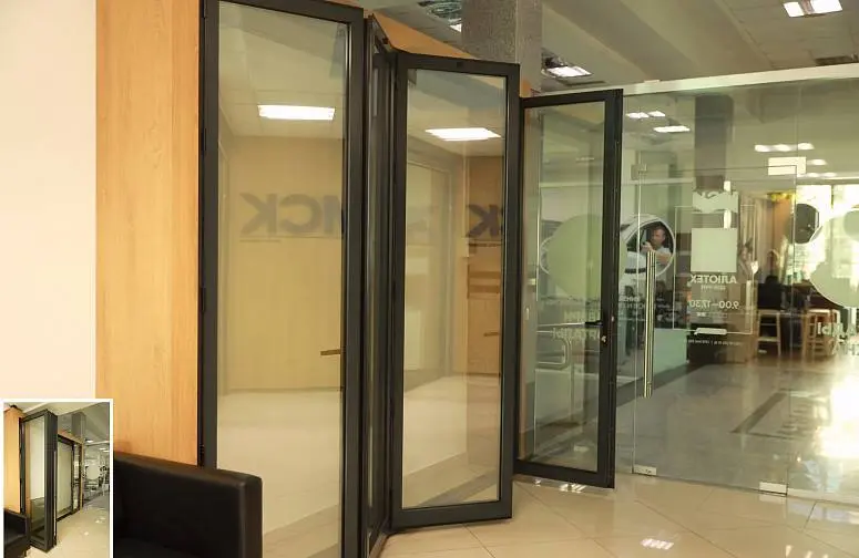 МСКбилдинг