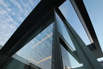 Долговечность