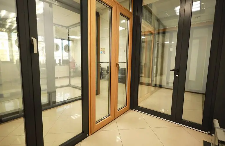 МСКбилдинг