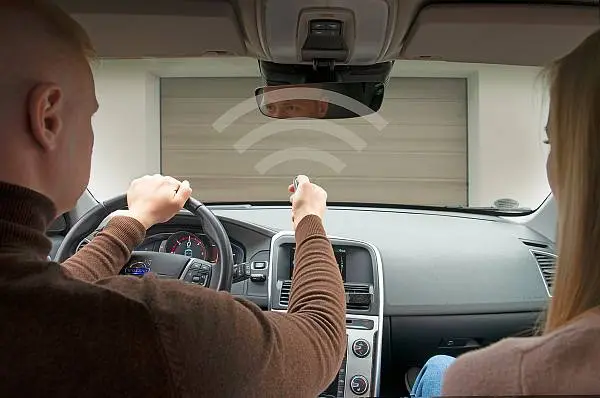 Электроприводы ALUTECH со скидкой 10% до конца апреля