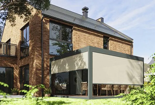 -15% на внешнюю солнцезащиту