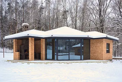 Энергоэффективность