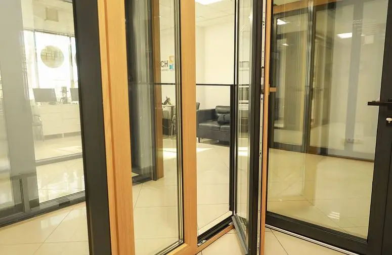 МСКбилдинг