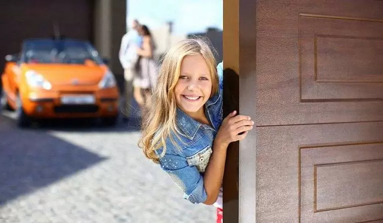 Автоматическое управление Автоматическое управление