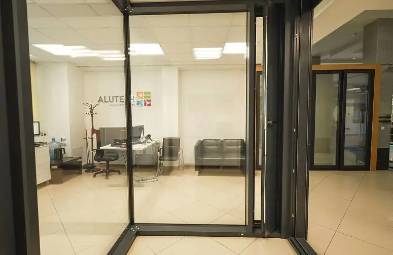 МСКбилдинг