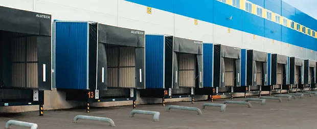 Индивидуальный дизайн Индивидуальный дизайн