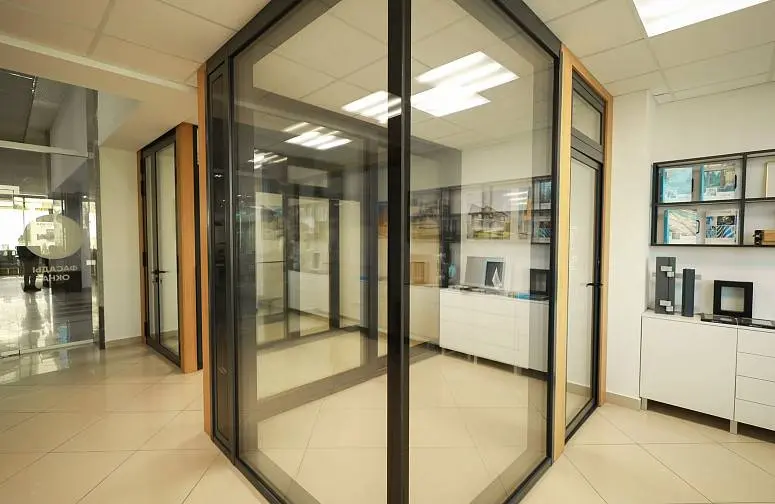 МСКбилдинг